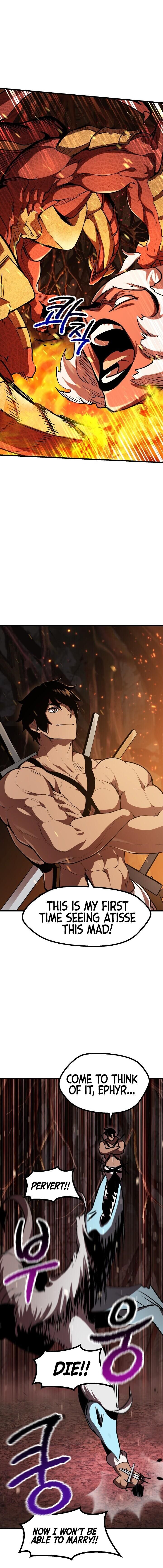 ch 90 5
