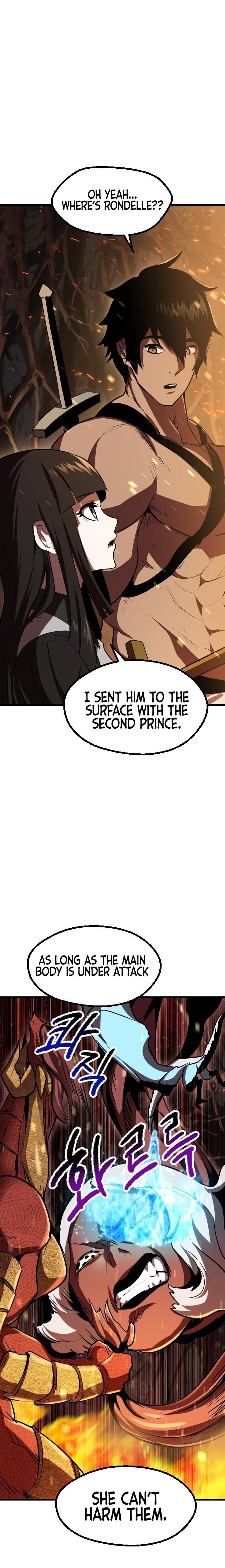 ch 90 7