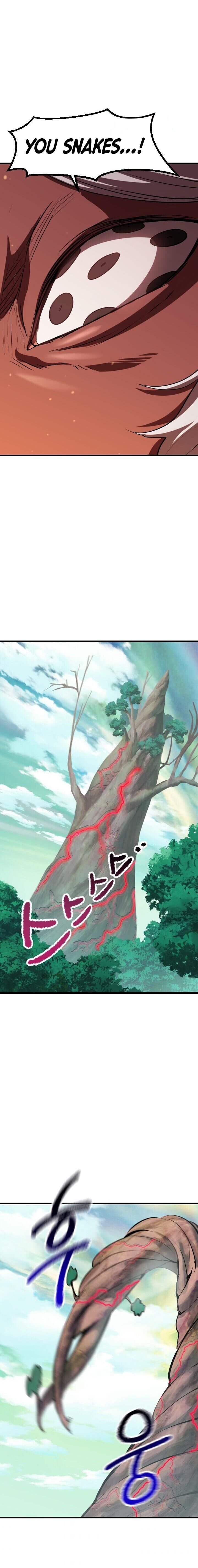 ch 90 8