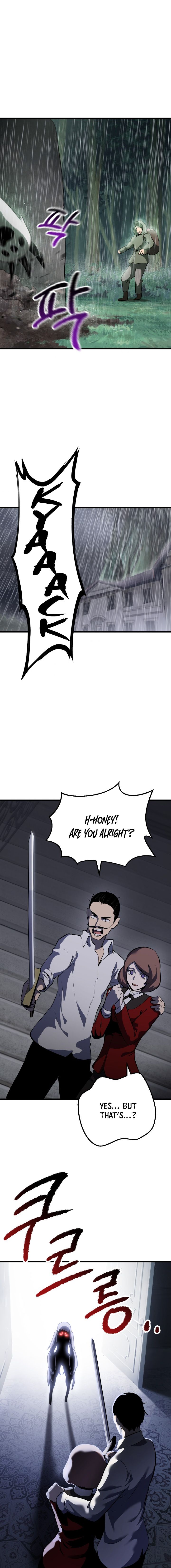 ch 92 10