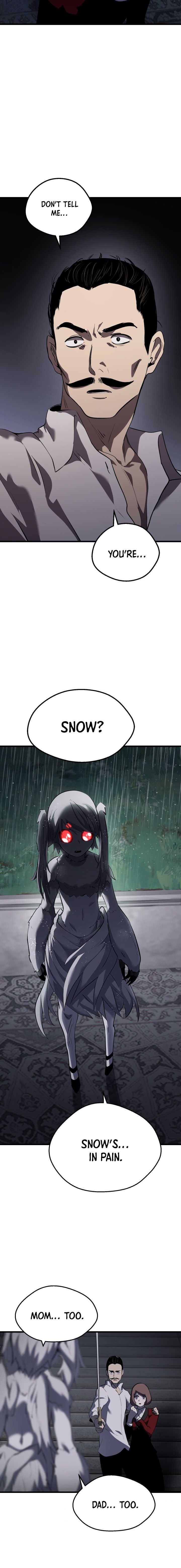 ch 92 11