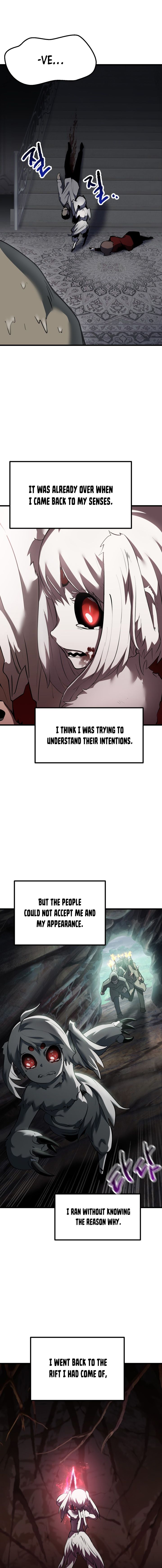 ch 92 14