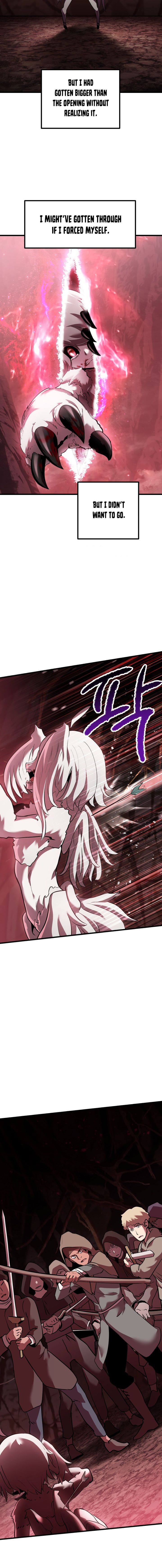 ch 92 15