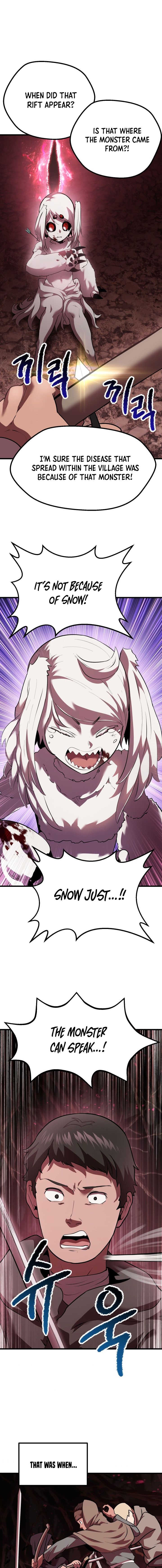ch 92 16