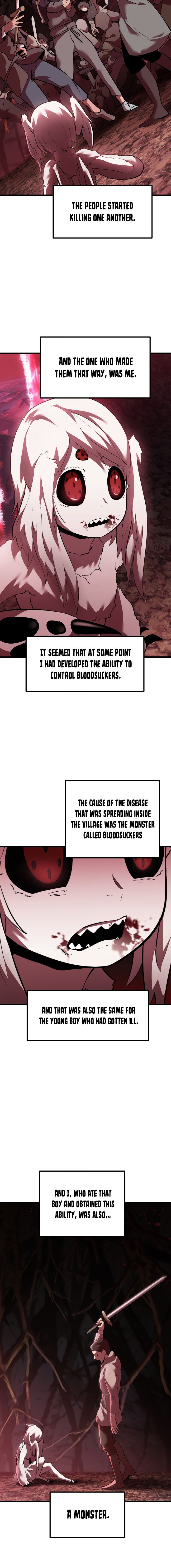 ch 92 17