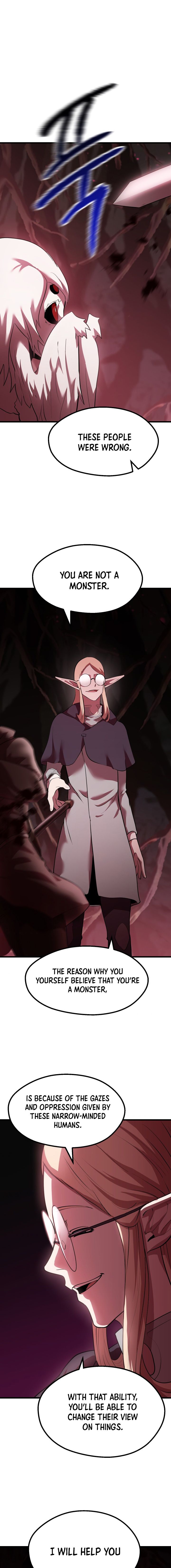 ch 92 18