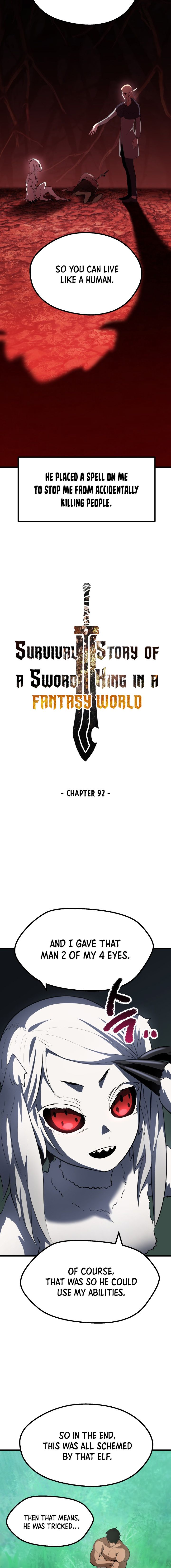 ch 92 19