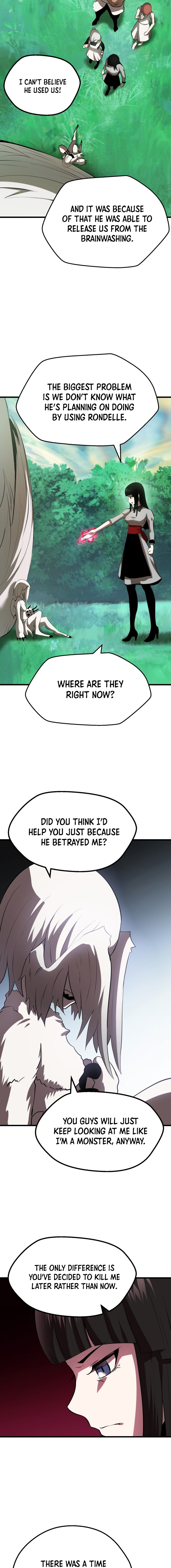 ch 92 20
