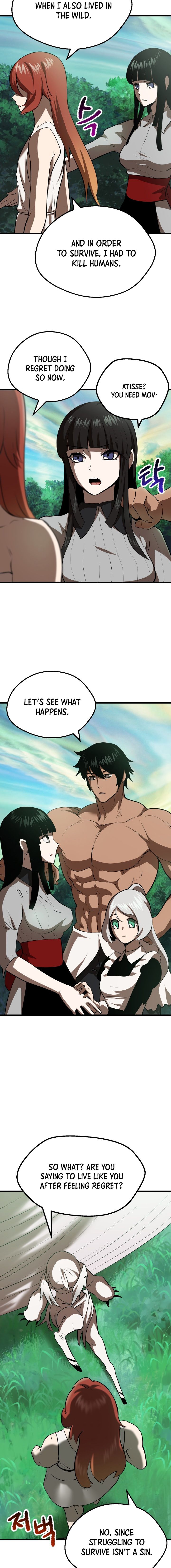ch 92 21