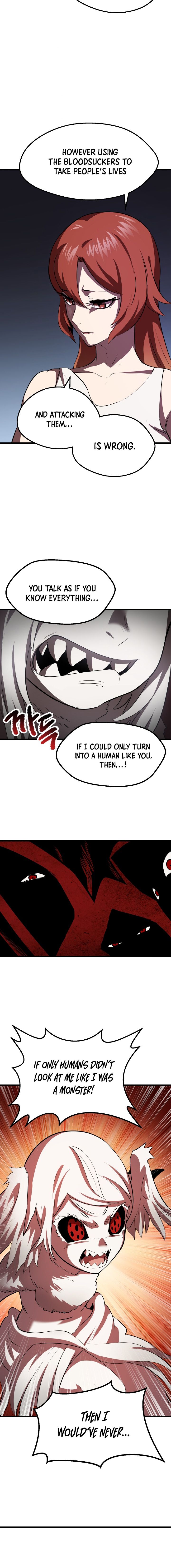 ch 92 22