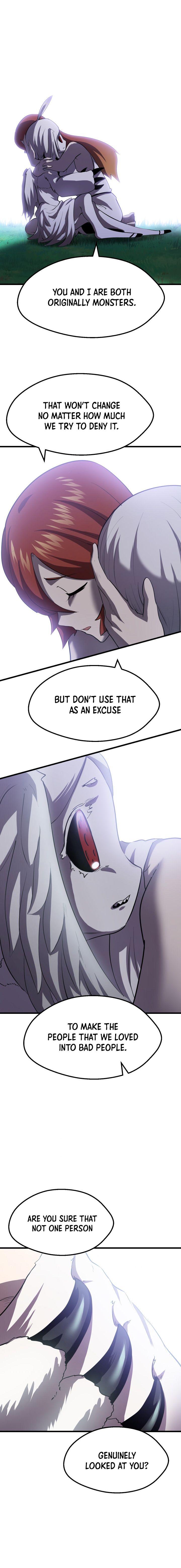 ch 92 23