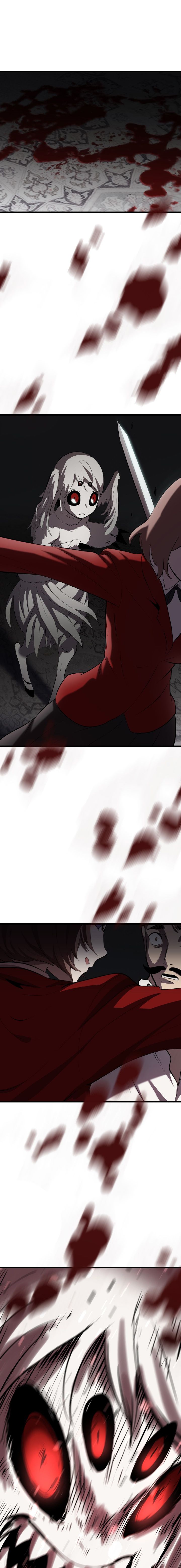 ch 92 24