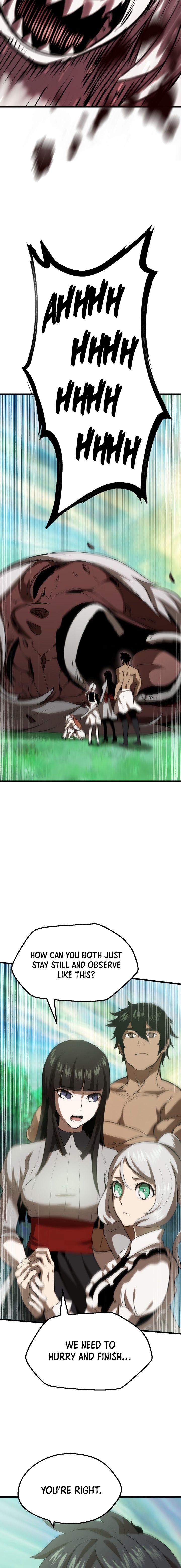 ch 92 25