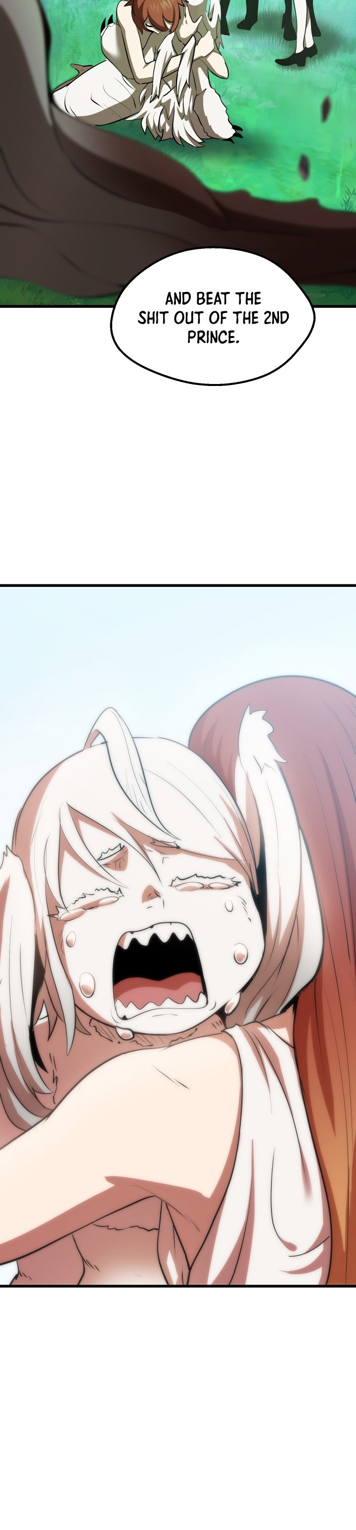 ch 92 27