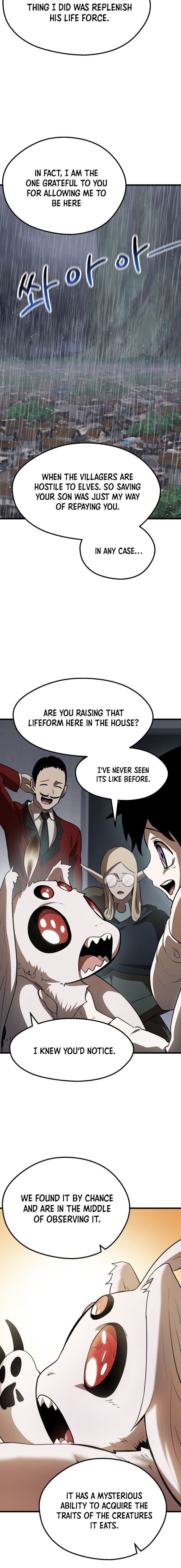 ch 92 3
