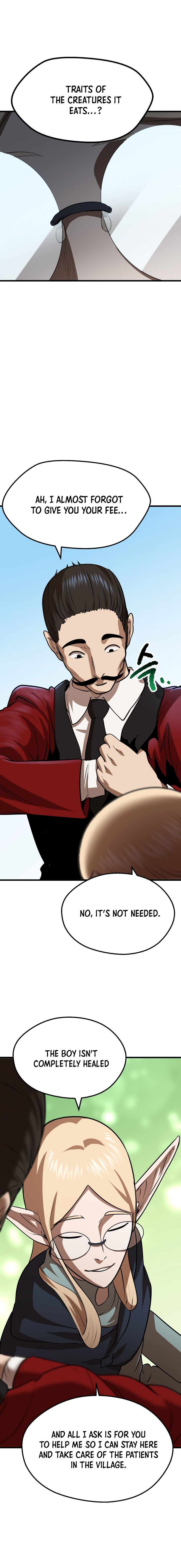 ch 92 4
