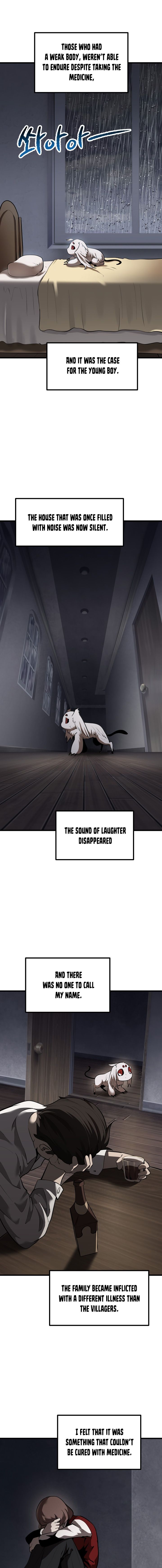 ch 92 7