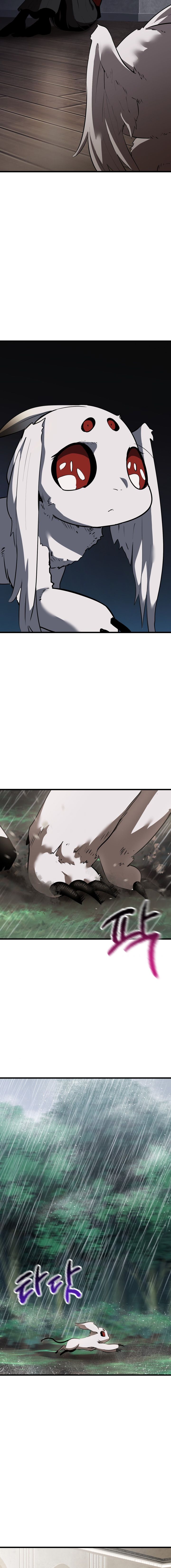 ch 92 8