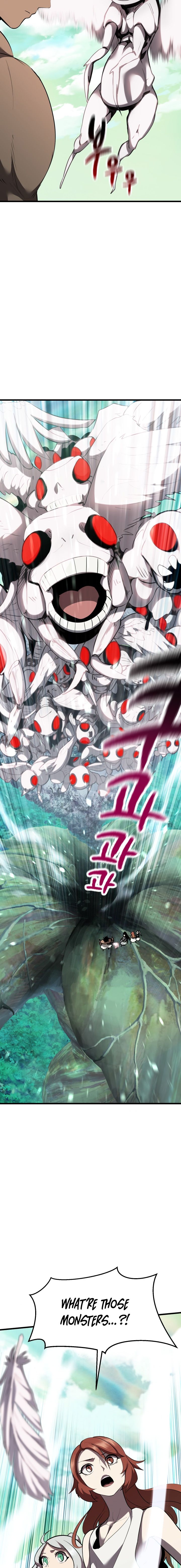 ch 93 10
