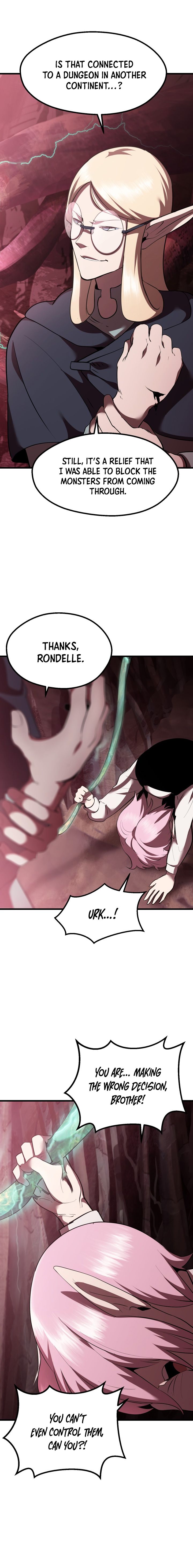 ch 93 13