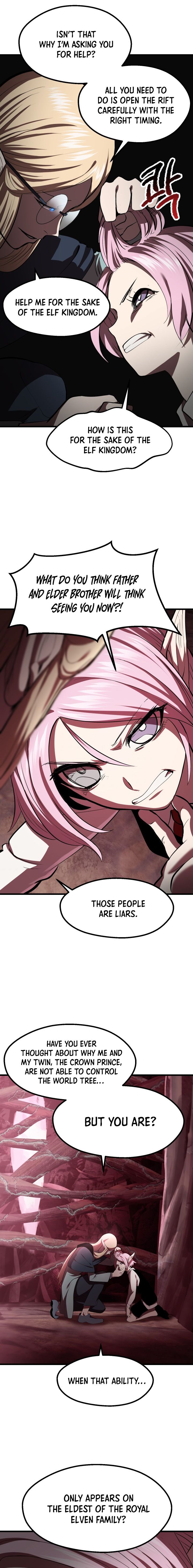 ch 93 14