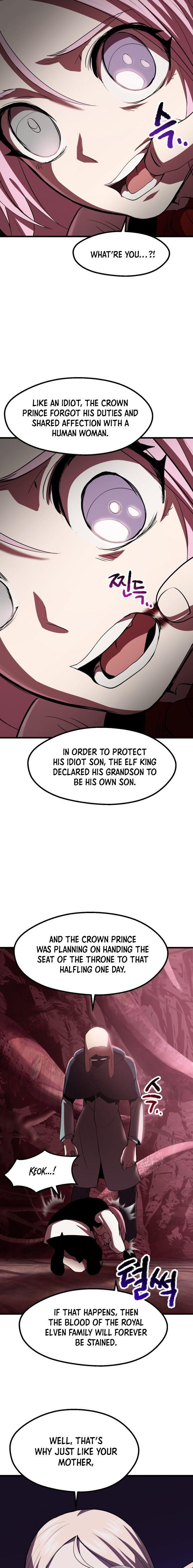 ch 93 15