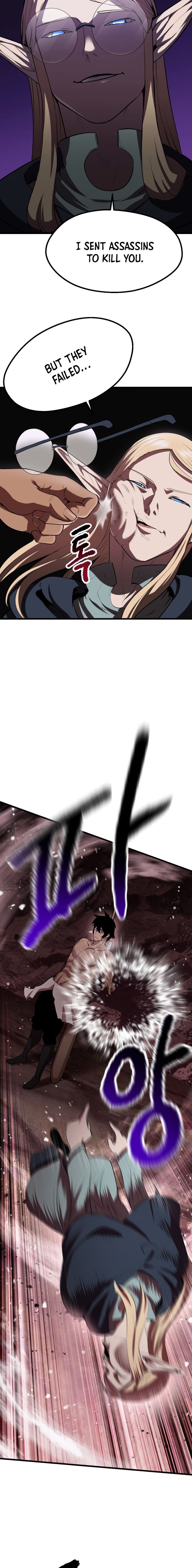 ch 93 16