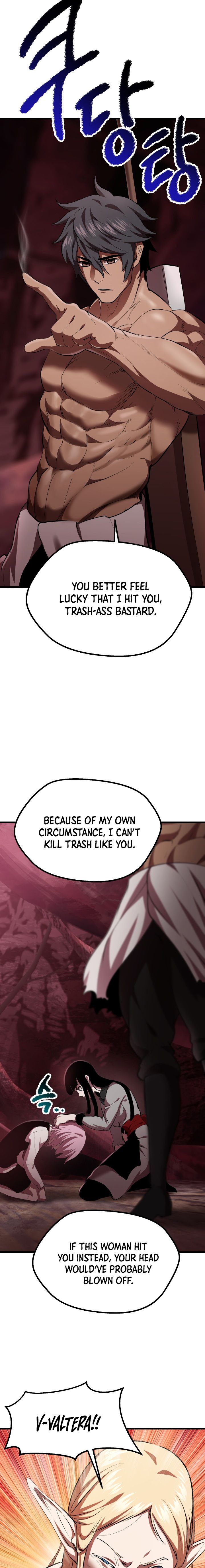 ch 93 17