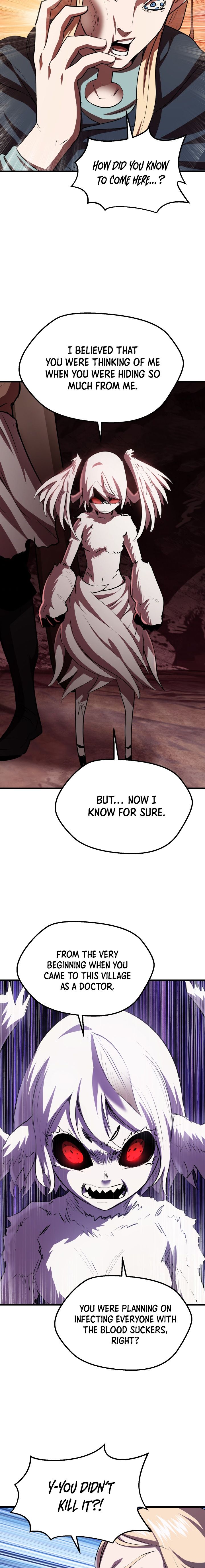 ch 93 18