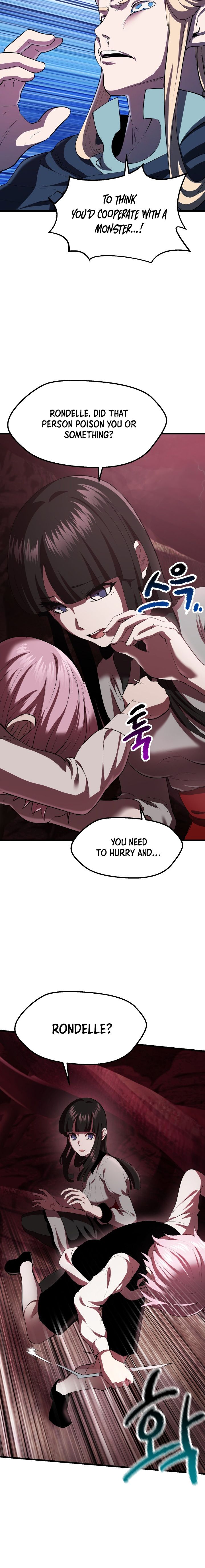 ch 93 19