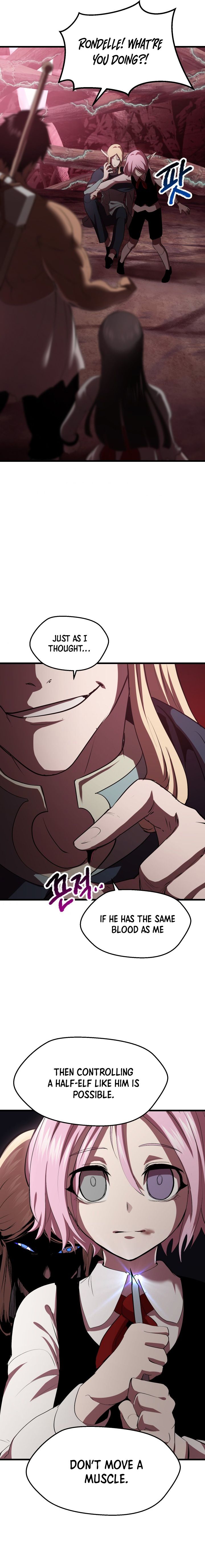 ch 93 20