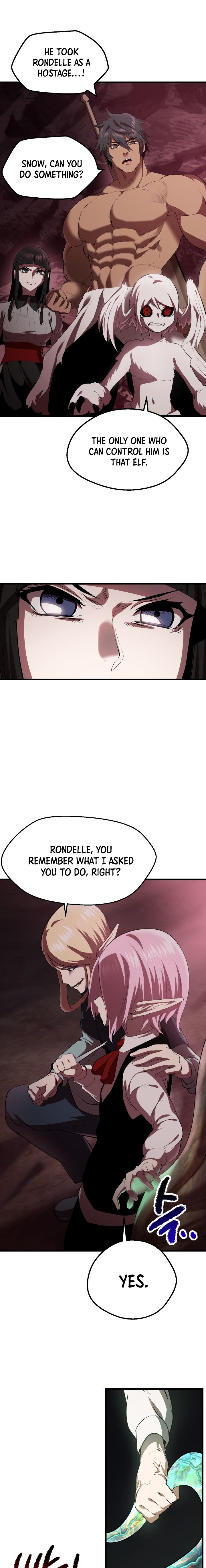 ch 93 21