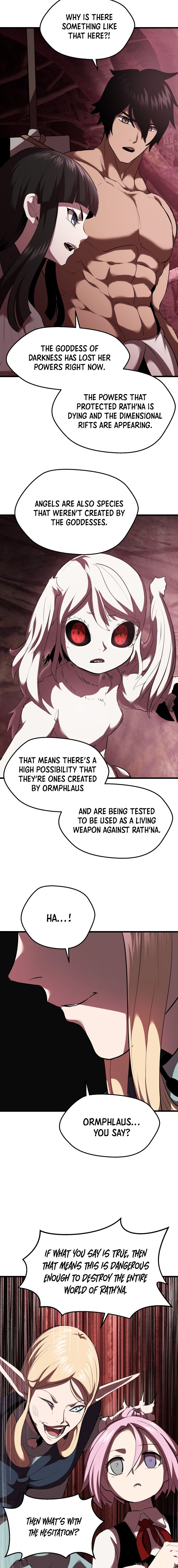ch 93 23