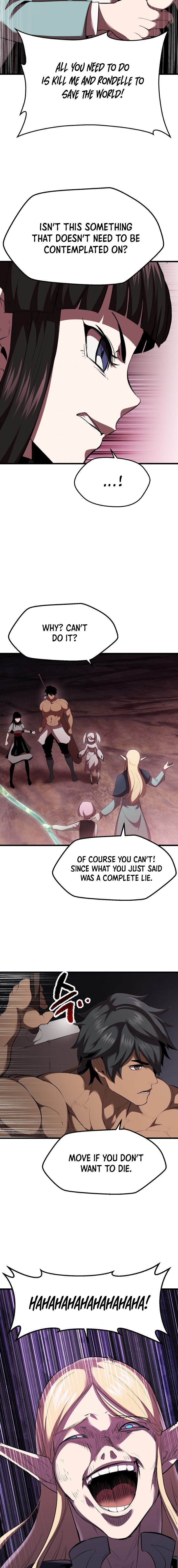 ch 93 24