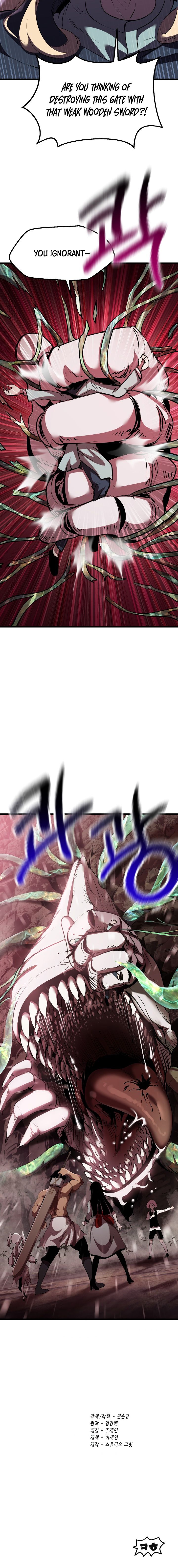 ch 93 25