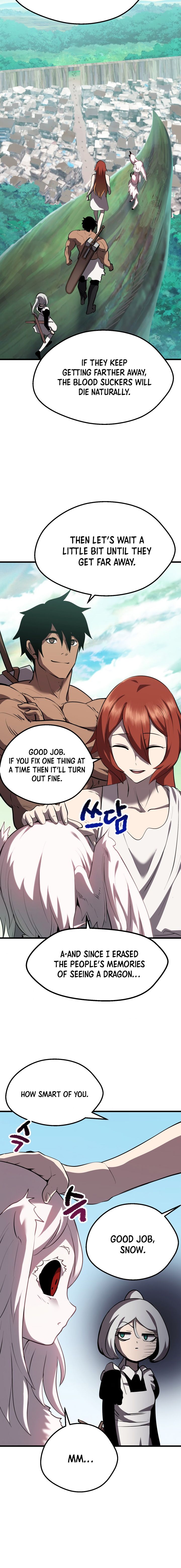 ch 93 3