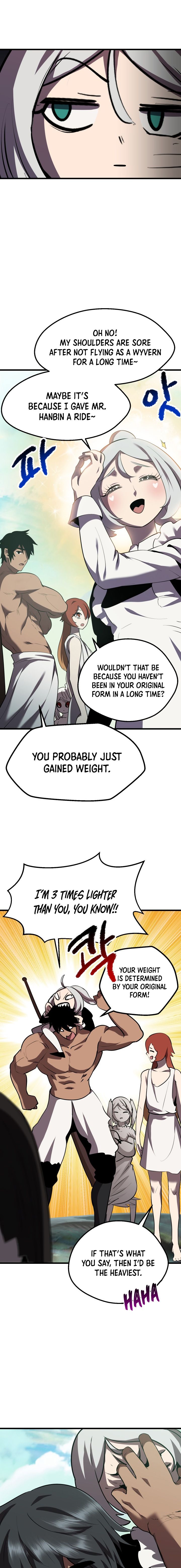 ch 93 4