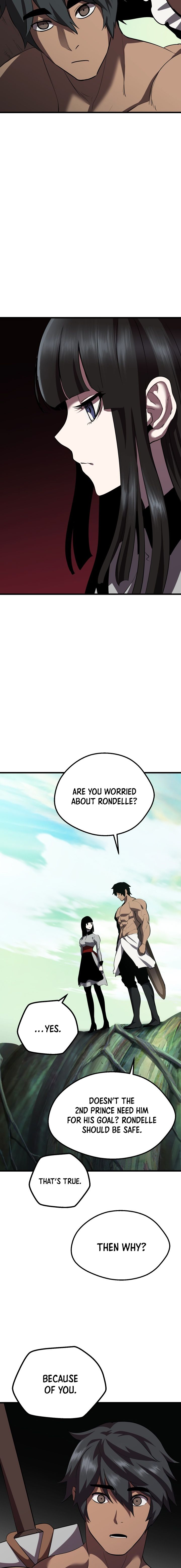 ch 93 5