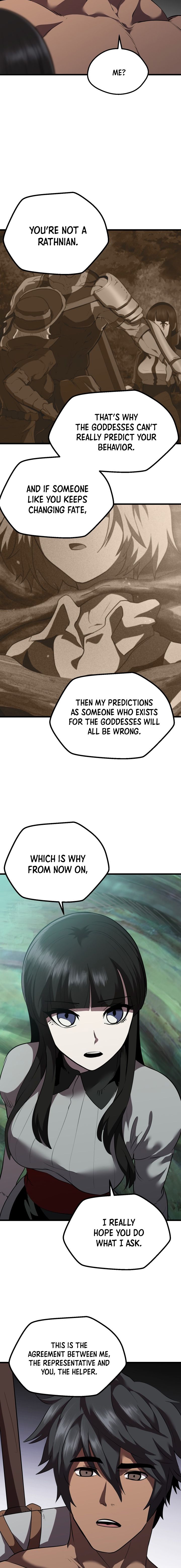 ch 93 6