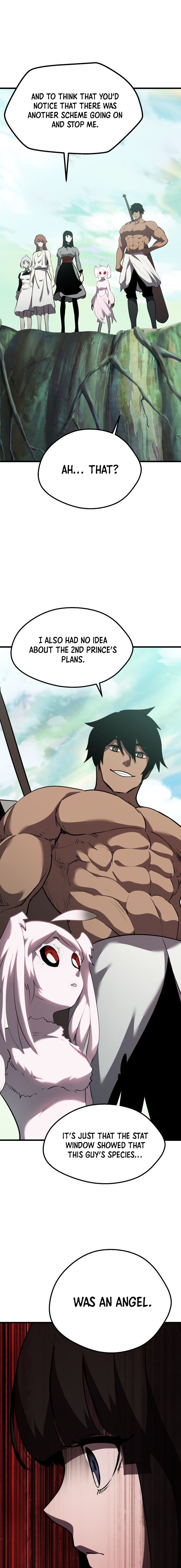 ch 93 8