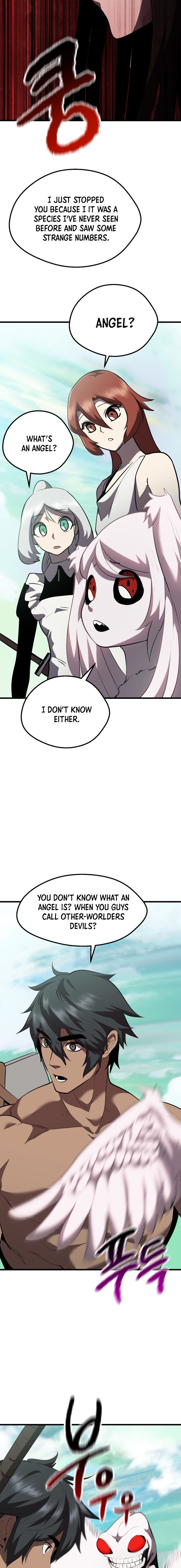 ch 93 9