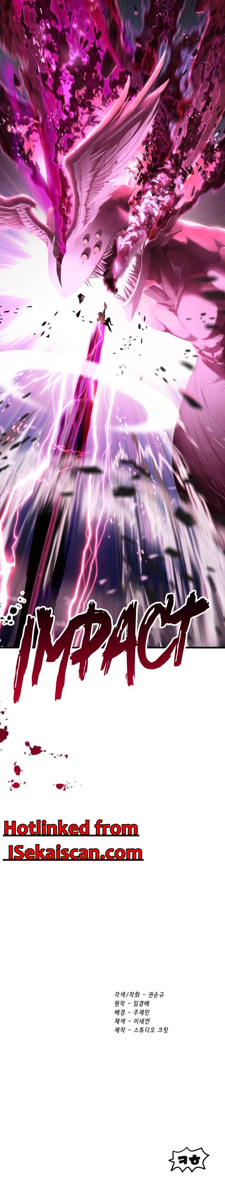 Survival Story of a Sword King in a Fantasy World Chapter 96 131 ch 96 31