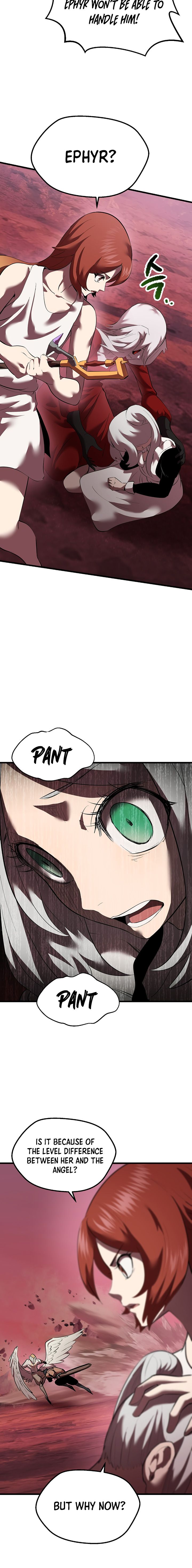 ch 97 10
