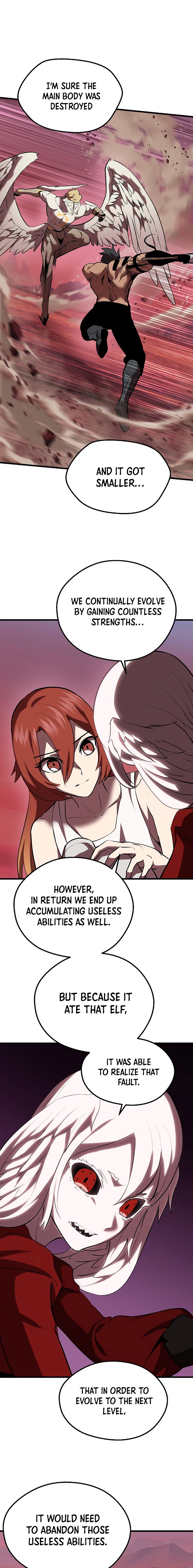 ch 97 11