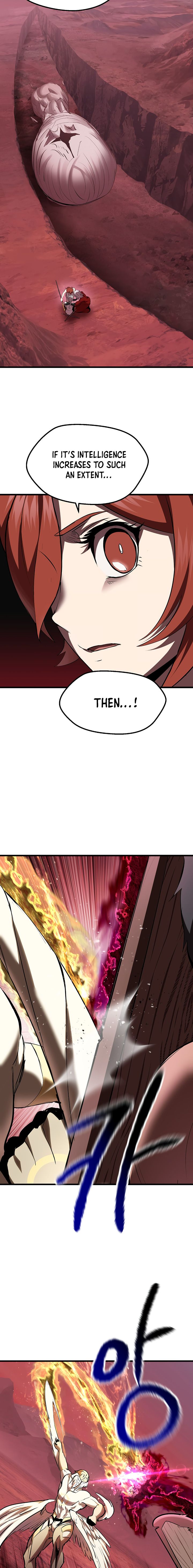 ch 97 12