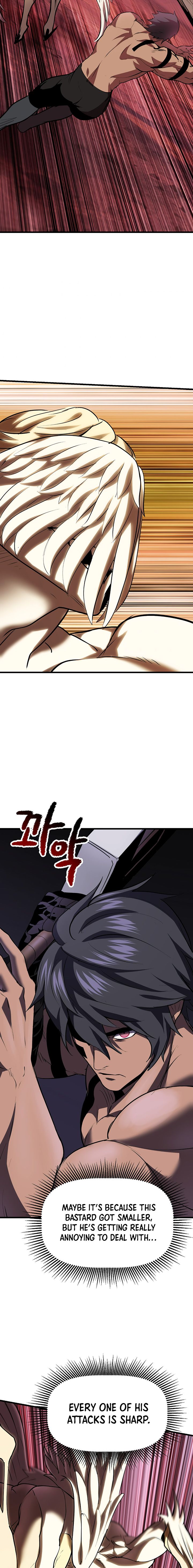 ch 97 13