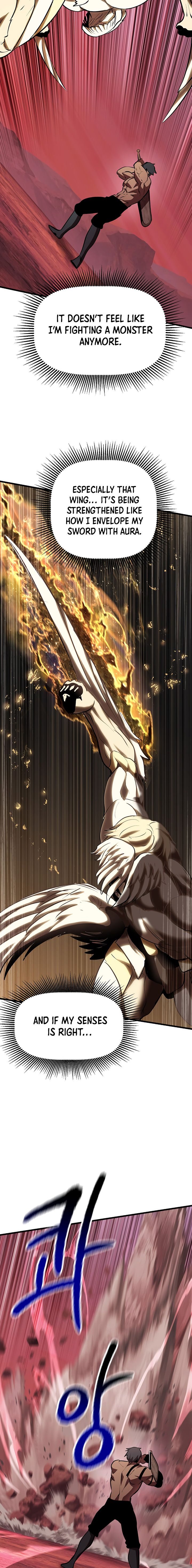 ch 97 14