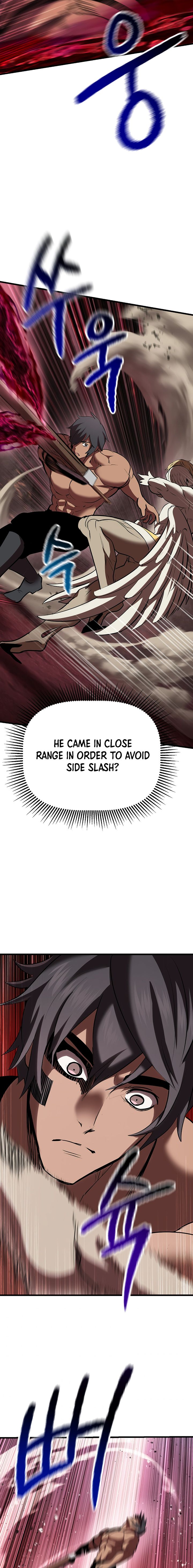 ch 97 16
