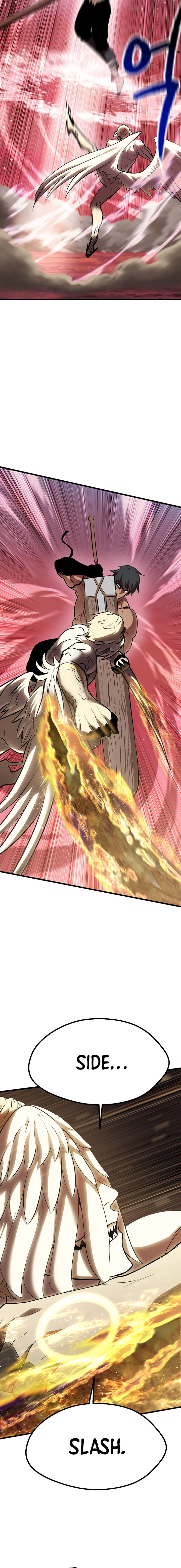 ch 97 17