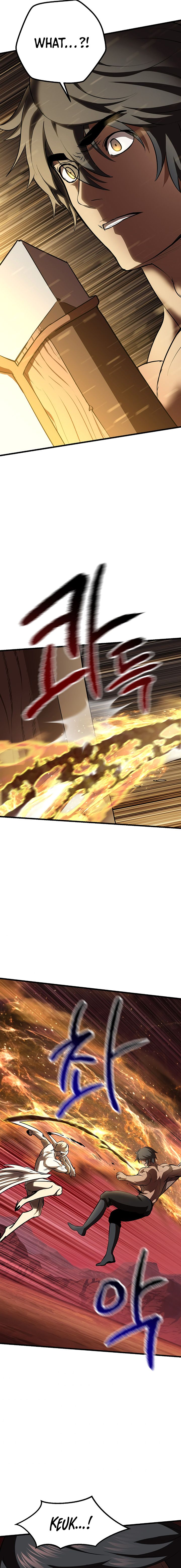 ch 97 18